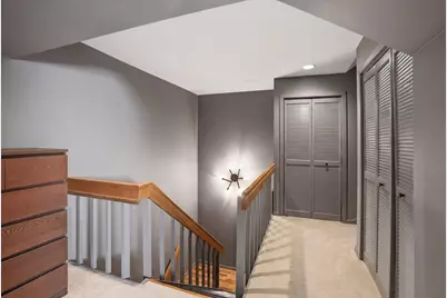 51 Pettee St #47, Newton, MA 02464 - Photo 17