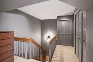 51 Pettee St, Newton, MA 02464 - Photo 17