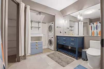 51 Pettee St #47, Newton, MA 02464 - Photo 17