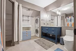 51 Pettee St, Newton, MA 02464 - Photo 17