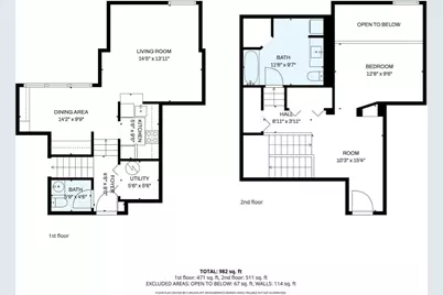 51 Pettee St #47, Newton, MA 02464 - Photo 29