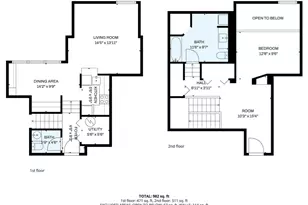 51 Pettee St, Newton, MA 02464 - Photo 29