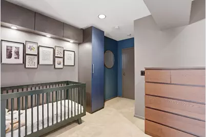 51 Pettee St #47, Newton, MA 02464 - Photo 13