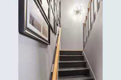 51 Pettee St #47, Newton, MA 02464 - Photo 11
