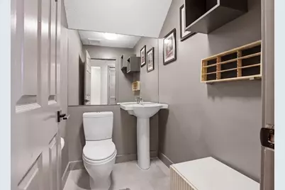 51 Pettee St #47, Newton, MA 02464 - Photo 9