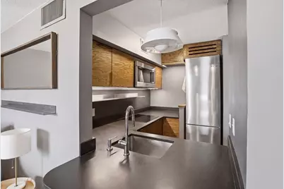 51 Pettee St #47, Newton, MA 02464 - Photo 3