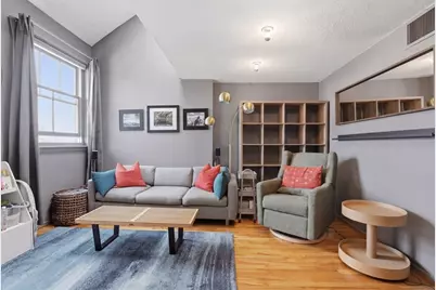 51 Pettee St #47, Newton, MA 02464 - Photo 1