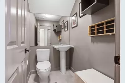 51 Pettee St #47, Newton, MA 02464 - Photo 17