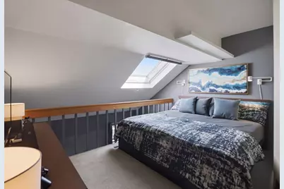 51 Pettee St #47, Newton, MA 02464 - Photo 3