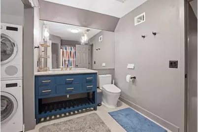 51 Pettee St #47, Newton, MA 02464 - Photo 19