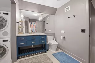 51 Pettee St, Newton, MA 02464 - Photo 19