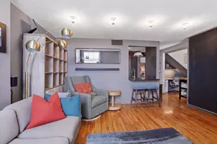 51 Pettee St, Newton, MA 02464 - Photo 9