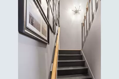51 Pettee St #47, Newton, MA 02464 - Photo 19