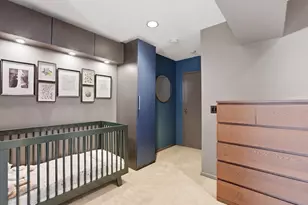 51 Pettee St, Newton, MA 02464 - Photo 21