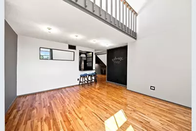 51 Pettee St #47, Newton, MA 02464 - Photo 3