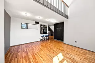 51 Pettee St, Newton, MA 02464 - Photo 3