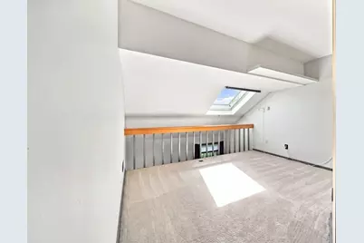 51 Pettee St #47, Newton, MA 02464 - Photo 15