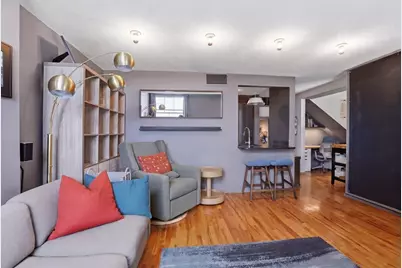 51 Pettee St #47, Newton, MA 02464 - Photo 5