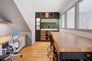 51 Pettee St, Newton, MA 02464 - Photo 7