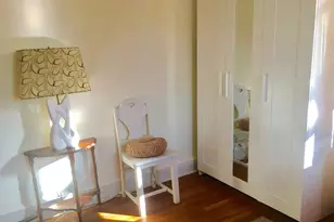 1666 Commonwealth, Boston, MA 02135 - Photo 7
