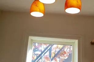 1666 Commonwealth, Boston, MA 02135 - Photo 13