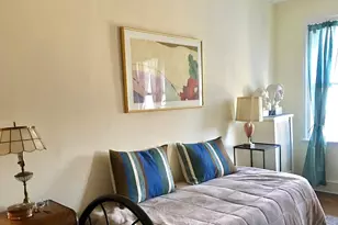 1666 Commonwealth, Boston, MA 02135 - Photo 3