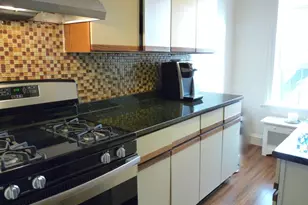 1666 Commonwealth, Boston, MA 02135 - Photo 11
