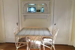 1666 Commonwealth, Boston, MA 02135 - Photo 5