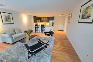 212 Humphrey St, Marblehead, MA 01945 - Photo 5