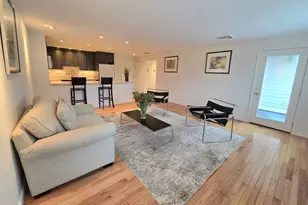 212 Humphrey St, Marblehead, MA 01945 - Photo 3