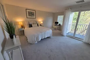 212 Humphrey St, Marblehead, MA 01945 - Photo 17