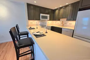 212 Humphrey St, Marblehead, MA 01945 - Photo 7