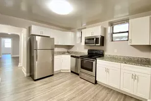46 Waverly St, Boston, MA 02119 - Photo 1