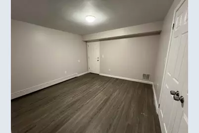 46 Waverly Street #B, Boston, MA 02119 - Photo 5