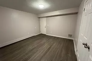 46 Waverly St, Boston, MA 02119 - Photo 5