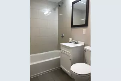 46 Waverly Street #B, Boston, MA 02119 - Photo 7