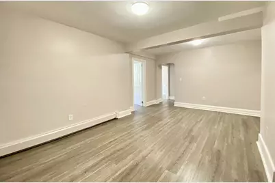 46 Waverly Street #B, Boston, MA 02119 - Photo 3