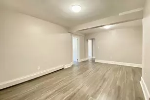 46 Waverly St, Boston, MA 02119 - Photo 3