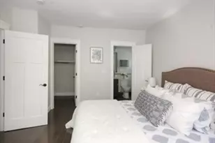 13 Speridakis Terrace, Cambridge, MA 02139 - Photo 3