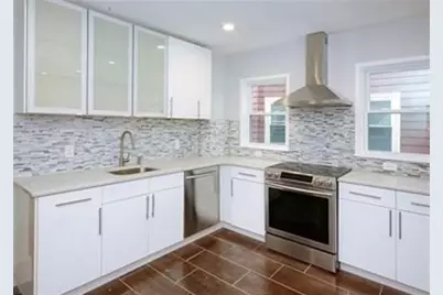 13 Speridakis Ter #2, Cambridge, MA 02139 - Photo 5