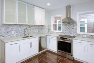 13 Speridakis Terrace, Cambridge, MA 02139 - Photo 5