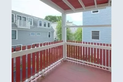 13 Speridakis Ter #2, Cambridge, MA 02139 - Photo 9