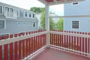 13 Speridakis Terrace, Cambridge, MA 02139 - Photo 9