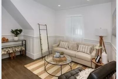13 Speridakis Ter #2, Cambridge, MA 02139 - Photo 7