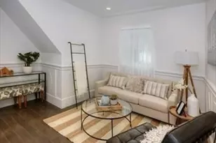 13 Speridakis Terrace, Cambridge, MA 02139 - Photo 7