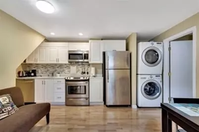 32 Bay Street #32, Cambridge, MA 02139 - Photo 1