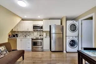 32 Bay St, Cambridge, MA 02139 - Photo 1