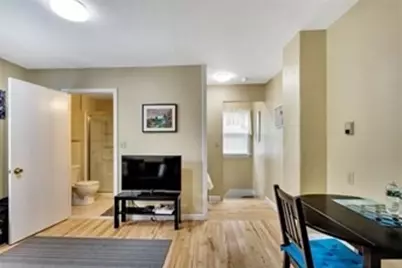 32 Bay Street #32, Cambridge, MA 02139 - Photo 9
