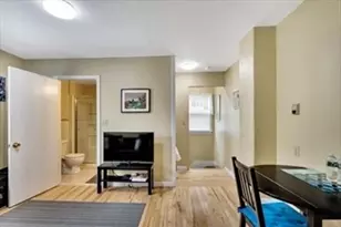 32 Bay St, Cambridge, MA 02139 - Photo 9