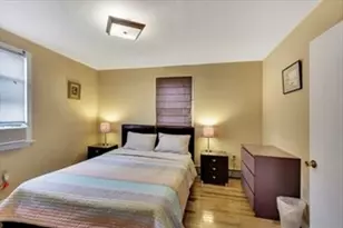 32 Bay St, Cambridge, MA 02139 - Photo 13